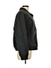 Well Worn Gray Jacket Size L - photo 4