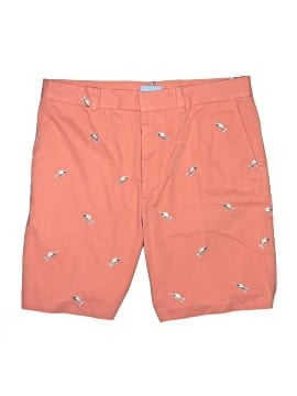 J. McLaughlin Cargo Shorts (view 1)