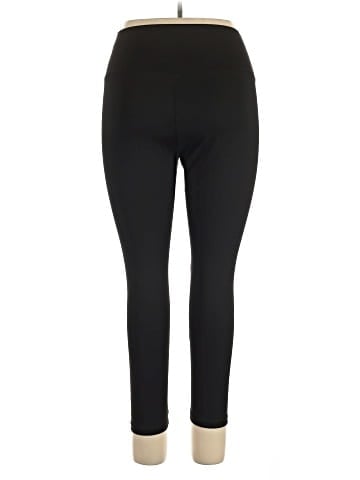 Unbranded Active Pants (view 2)