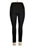 Unbranded Black Active Pants Size XXL - photo 2