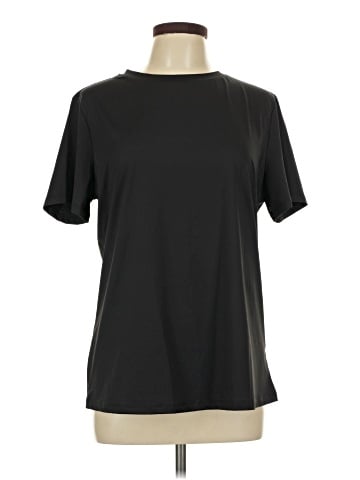 Automet Active T-Shirt (view 1)