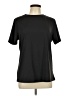 Automet Black Active T-Shirt Size L - photo 1