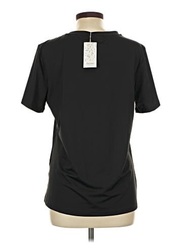 Automet Active T-Shirt (view 2)