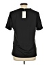 Automet Black Active T-Shirt Size L - photo 2
