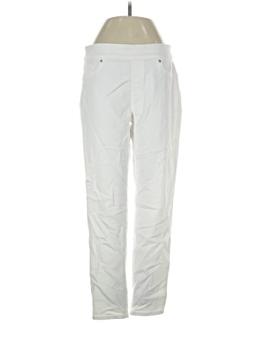 Chico's Jeggings (view 1)