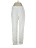 Chico's Ivory Jeggings Size Sm (0) - photo 1