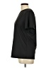 Automet Black Active T-Shirt Size L - photo 5