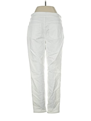 Chico's Jeggings (view 2)
