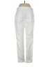 Chico's Ivory Jeggings Size Sm (0) - photo 2