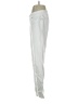 Chico's Ivory Jeggings Size Sm (0) - photo 5