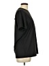 Automet Black Active T-Shirt Size L - photo 4