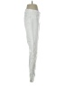 Chico's Ivory Jeggings Size Sm (0) - photo 4