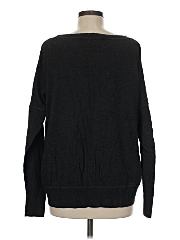 French Connection Pullover Sweater (view 2)