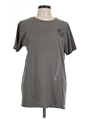 Marvel Short Sleeve T-Shirt (view 1)