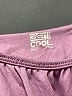 32 Degrees Purple Sleeveless Blouse Size XXL - photo 7