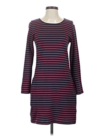 Topshop Casual Dress (view 1)