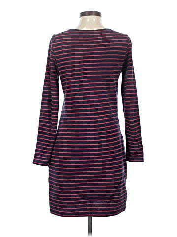 Topshop Casual Dress (view 2)