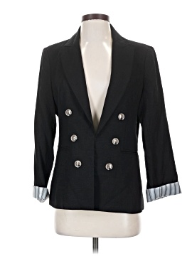 Tahari By Asl Blazer