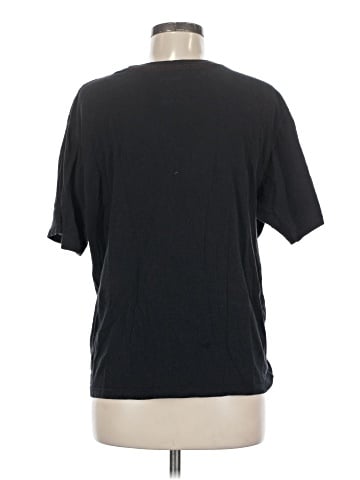 RVCA Short Sleeve T-Shirt (view 2)