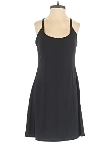 iuga Romper (view 1)