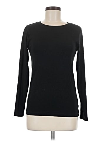Gap Long Sleeve T-Shirt (view 1)