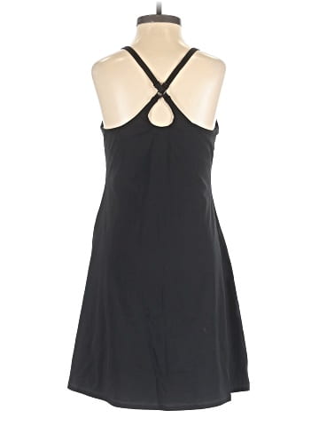 iuga Romper (view 2)