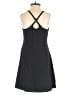 iuga Black Romper Size S - photo 2