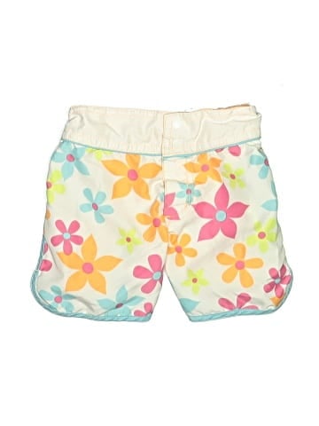 Pumpkin Patch Board Shorts (view 1)