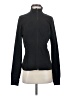 Zella Black Track Jacket Size S - photo 1