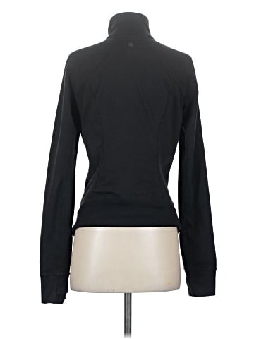 Zella Track Jacket (view 2)