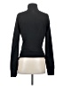 Zella Black Track Jacket Size S - photo 2