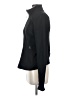 Zella Black Track Jacket Size S - photo 5