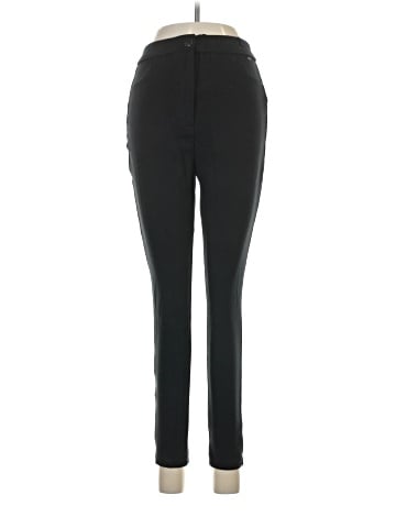 Guess Dress Pants (view 1)