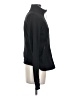 Zella Black Track Jacket Size S - photo 4