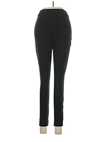 Guess Dress Pants (view 2)