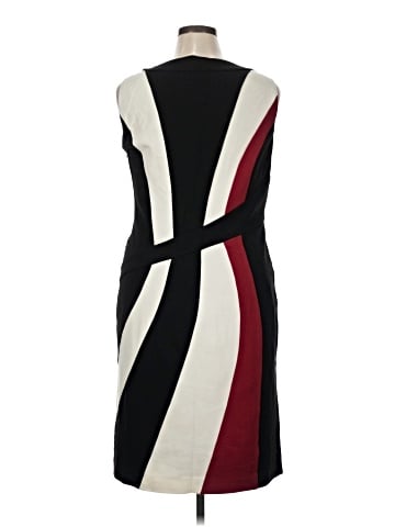 Etcetera Casual Dress (view 2)