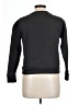 Bixby Nomad Graphic Black Sweatshirt Size L - photo 2