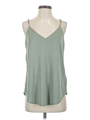 Cherish Tank Top (view 1)