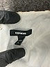 Express Brown Romper Size M - photo 4