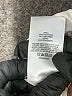 Express Brown Romper Size M - photo 5