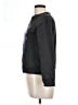 Bixby Nomad Graphic Black Sweatshirt Size L - photo 5