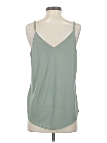 Cherish Tank Top (view 2)