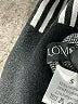Unbranded Black Pullover Sweater Size S - photo 7