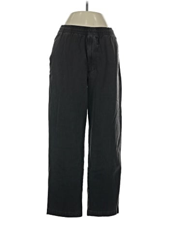 Uniqlo Jeans (view 1)