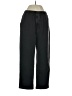 Uniqlo Black Gray Jeans Size S - photo 1