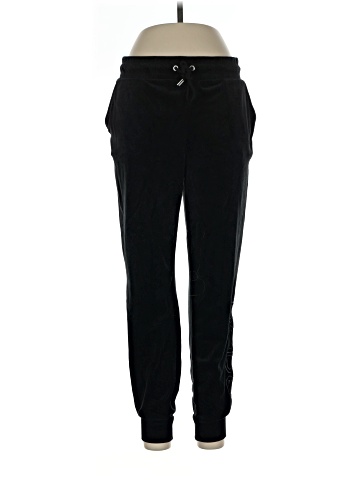 Bebe Sport Casual Pants (view 1)