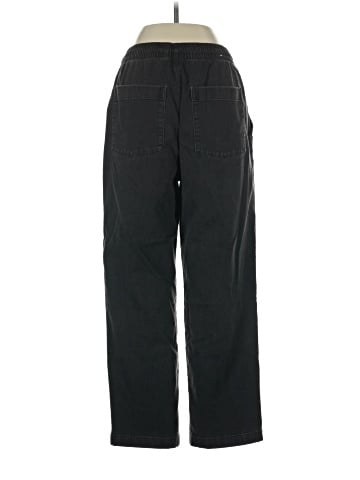Uniqlo Jeans (view 2)