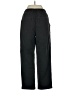 Uniqlo Black Gray Jeans Size S - photo 2
