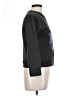 Bixby Nomad Graphic Black Sweatshirt Size L - photo 4