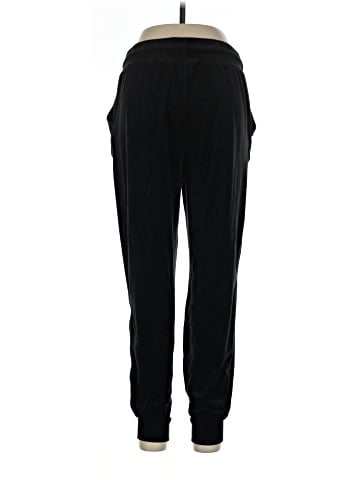 Bebe Sport Casual Pants (view 2)